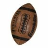 FRANKLIN JUNIOR AMERICAN HERITAGE FOOTBALL 1 FRANKLIN JUNIOR AMERICAN HERITAGE FOOTBALL -Rawlings Sales Store junior american heritage football 33038 americanheritage ftbl top