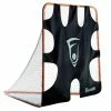 FRANKLIN LACROSSE SHOOTING TARGET -Rawlings Sales Store lacrosse shooting target