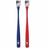 FRANKLIN MLB® 30" KIDS PLASTIC BAT & BALL SET -Rawlings Sales Store mlb authentic plastic bat and ball 1 4