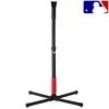 FRANKLIN MLB® XT YOUTH BATTING TEE -Rawlings Sales Store mlb xt youth batting tee 24857