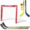 FRANKLIN NHL® INDOOR SPORT 2-IN-1 SET 1 FRANKLIN NHL® INDOOR SPORT 2-IN-1 SET -Rawlings Sales Store nhl indoor sport 2 in1 set 1