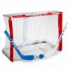 FRANKLIN NHL® MINI HOCKEY FOLD-N-GO® SET -Rawlings Sales Store nhl mini hockey fold n go set 47013k2 1