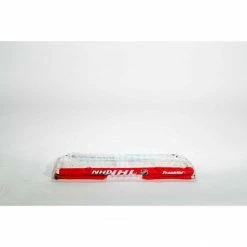 FRANKLIN NHL® MINI HOCKEY FOLD-N-GO® SET -Rawlings Sales Store nhl mini hockey fold n go set 47013k2 3