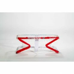 FRANKLIN NHL® MINI HOCKEY FOLD-N-GO® SET -Rawlings Sales Store nhl mini hockey fold n go set 47013k2 4