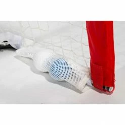 FRANKLIN NHL® MINI HOCKEY FOLD-N-GO® SET -Rawlings Sales Store nhl mini hockey fold n go set 47013k2 6