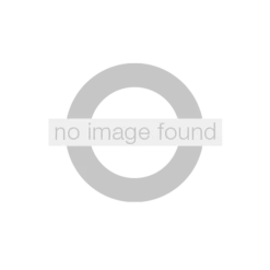 Rawlings NCAA University Of Missouri 9x9 Shelter