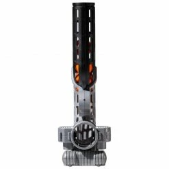 FRANKLIN NHL® ONE-TIMER HOCKEY PASSER -Rawlings Sales Store one timer hockey passer 14278 front