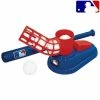 FRANKLIN MLB® POP A PITCH -Rawlings Sales Store pop a pitch 14001s 3