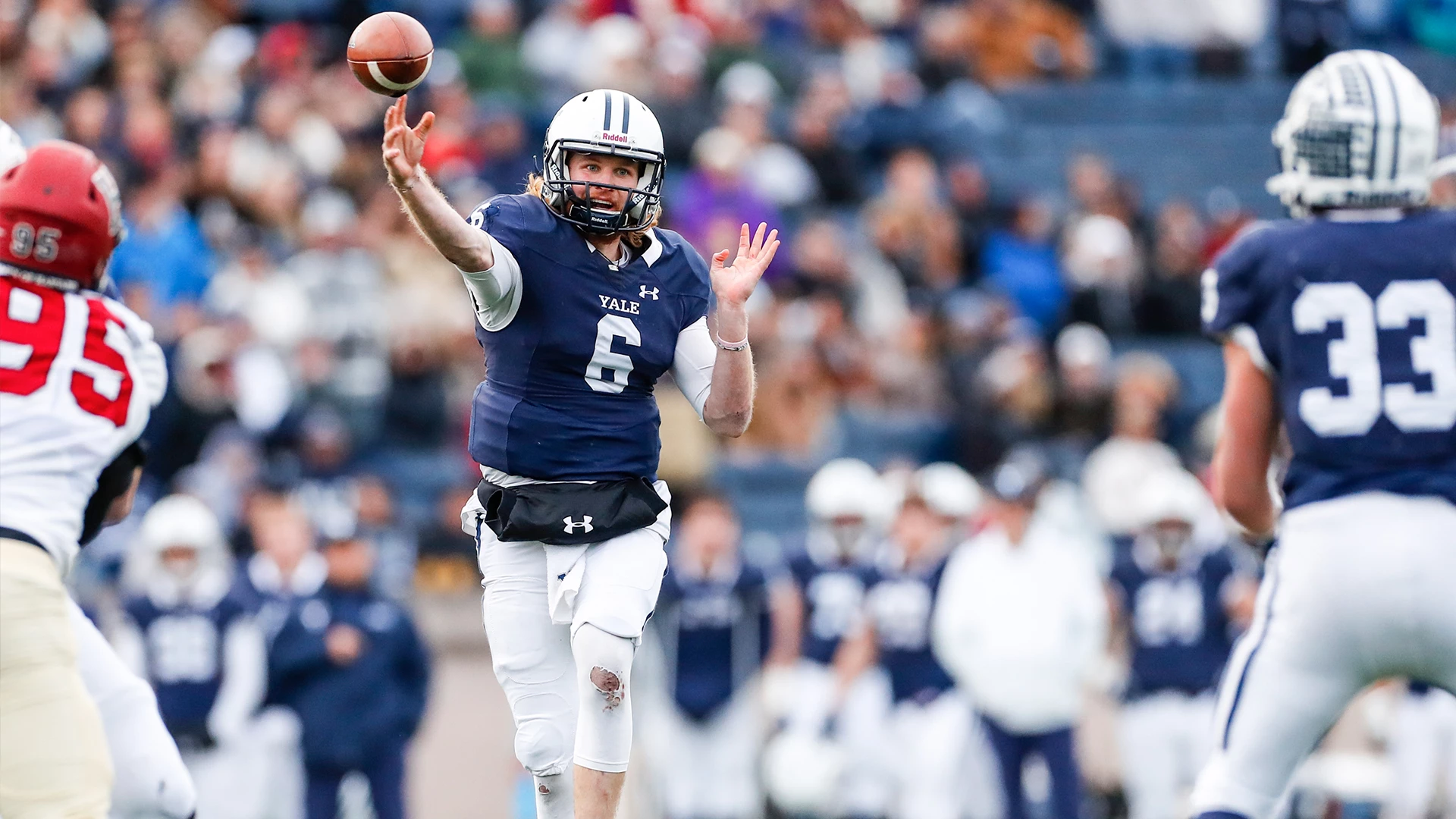 Rawlings Sales Store 3 Rawlings Sales Store -Rawlings Sales Store rawlings kurt EWbowl