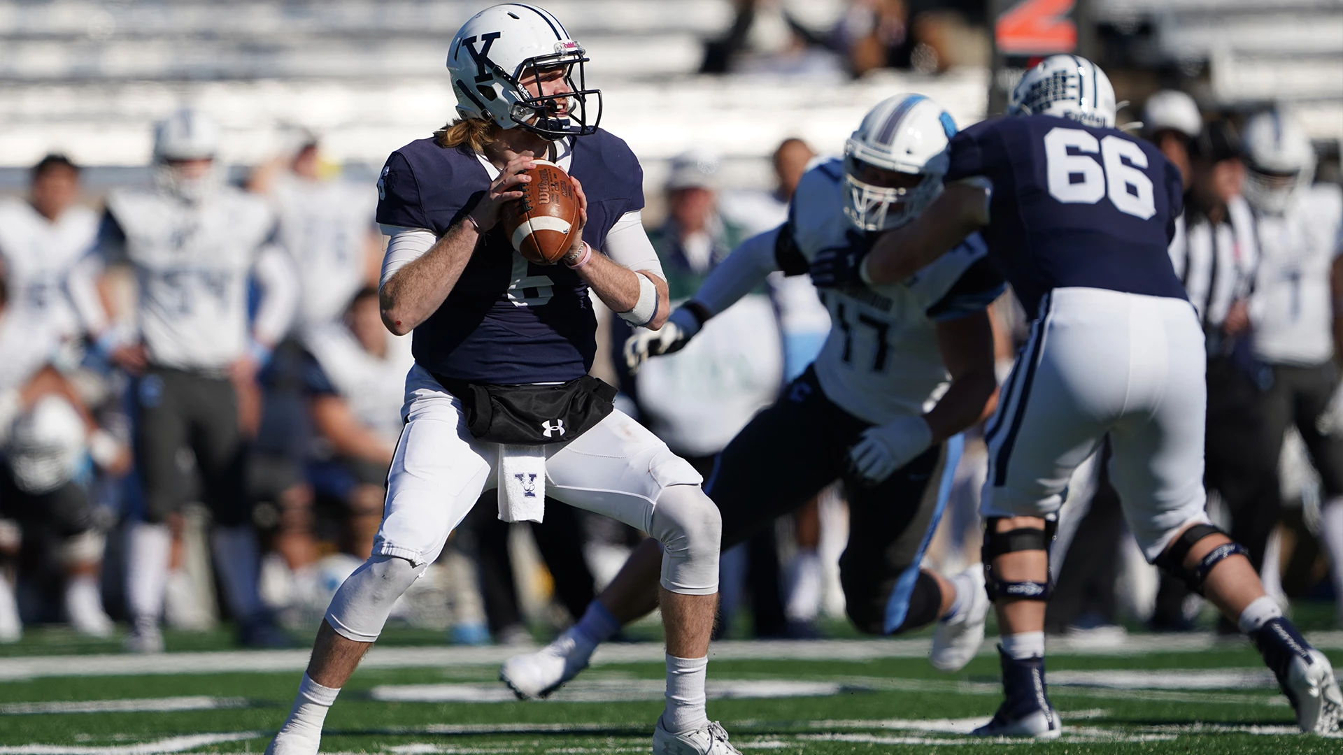 Rawlings Sales Store 2 Rawlings Sales Store -Rawlings Sales Store rawlings kurt columbia ivy