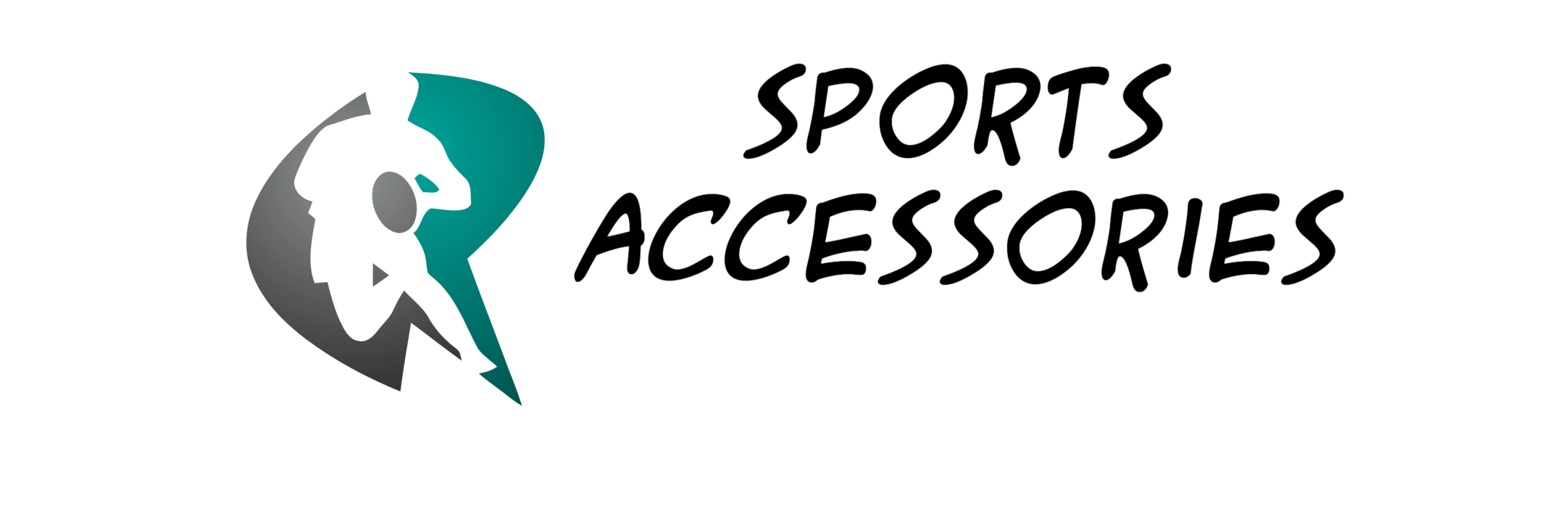 Rawlings Sales Store