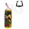 FRANKLIN STINGER BEE YOUTH PUNCHING BAG AND GLOVE SET -Rawlings Sales Store stinger bee youth punching bag and glove set 60065 product 1 07845e22 d197 4b06 81a9 683454ef8eee