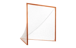 STX Collegiate Official Lacrosse Goal