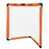 FRANKLIN YOUTH LACROSSE GOAL - 36" X 36" 2 FRANKLIN YOUTH LACROSSE GOAL - 36" X 36" -Rawlings Sales Store youth insta set lacrosse goal 60086 goal 12bf2ea9 c32c 4539 84b0 18bdb7938e25