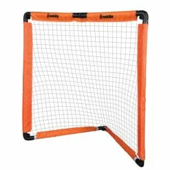 FRANKLIN YOUTH LACROSSE GOAL - 36" X 36"