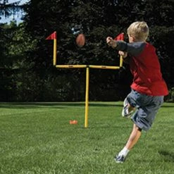 FRANKLIN YOUTH FOOTBALL 2 GOAL POST SET 8 FRANKLIN YOUTH FOOTBALL 2 GOAL POST SET -Rawlings Sales Store youth two goal pos set 60022 03 ede04c2f ad2c 49d0 b1e9 c8f49d607ecf